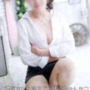 ヒメ日記 2025/06/04 11:45 投稿 ひすい 奥鉄オクテツ大阪