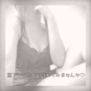 ヒメ日記 2025/06/09 11:55 投稿 ひすい 奥鉄オクテツ大阪