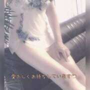 ヒメ日記 2025/06/24 08:35 投稿 ひすい 奥鉄オクテツ大阪