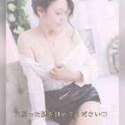 ヒメ日記 2025/06/24 08:40 投稿 ひすい 奥鉄オクテツ大阪