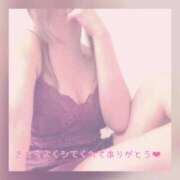 ヒメ日記 2025/06/30 08:45 投稿 ひすい 奥鉄オクテツ大阪