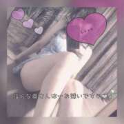 ヒメ日記 2025/07/03 16:45 投稿 ひすい 奥鉄オクテツ大阪