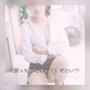 ヒメ日記 2025/07/07 17:45 投稿 ひすい 奥鉄オクテツ大阪