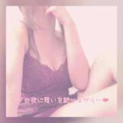 ヒメ日記 2025/07/08 01:05 投稿 ひすい 奥鉄オクテツ大阪