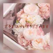 ヒメ日記 2025/07/10 14:55 投稿 ひすい 奥鉄オクテツ大阪