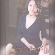 ヒメ日記 2025/07/10 16:55 投稿 ひすい 奥鉄オクテツ大阪