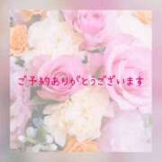 ヒメ日記 2025/07/11 17:30 投稿 ひすい 奥鉄オクテツ大阪