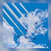 ヒメ日記 2025/07/13 19:45 投稿 ひすい 奥鉄オクテツ大阪