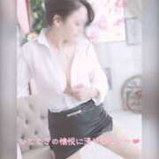 ヒメ日記 2025/07/14 08:45 投稿 ひすい 奥鉄オクテツ大阪