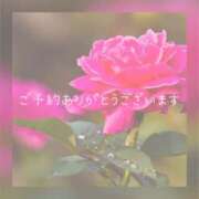 ヒメ日記 2025/07/15 13:45 投稿 ひすい 奥鉄オクテツ大阪