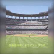 ヒメ日記 2025/07/16 14:45 投稿 ひすい 奥鉄オクテツ大阪