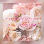 ヒメ日記 2025/07/29 09:45 投稿 ひすい 奥鉄オクテツ大阪