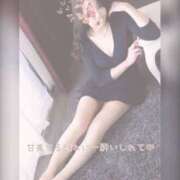 ヒメ日記 2025/07/31 08:45 投稿 ひすい 奥鉄オクテツ大阪