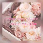 ヒメ日記 2025/07/31 18:15 投稿 ひすい 奥鉄オクテツ大阪