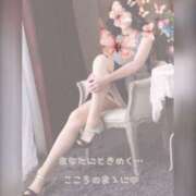 ヒメ日記 2025/08/01 09:45 投稿 ひすい 奥鉄オクテツ大阪