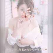 ヒメ日記 2025/08/01 11:45 投稿 ひすい 奥鉄オクテツ大阪