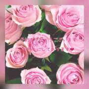 ヒメ日記 2025/08/04 18:15 投稿 ひすい 奥鉄オクテツ大阪