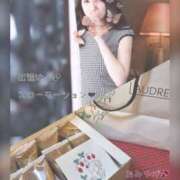 ヒメ日記 2025/08/05 08:45 投稿 ひすい 奥鉄オクテツ大阪