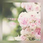 ヒメ日記 2025/08/06 11:45 投稿 ひすい 奥鉄オクテツ大阪