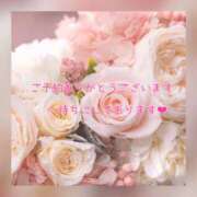 ヒメ日記 2025/08/07 10:45 投稿 ひすい 奥鉄オクテツ大阪