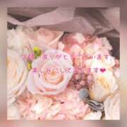 ヒメ日記 2025/08/09 10:00 投稿 ひすい 奥鉄オクテツ大阪