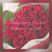 ヒメ日記 2025/08/14 17:15 投稿 ひすい 奥鉄オクテツ大阪