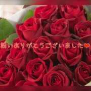 ヒメ日記 2025/08/31 08:45 投稿 ひすい 奥鉄オクテツ大阪