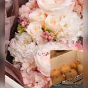 ヒメ日記 2025/08/31 08:55 投稿 ひすい 奥鉄オクテツ大阪