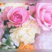 ヒメ日記 2025/08/31 09:05 投稿 ひすい 奥鉄オクテツ大阪