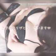 ヒメ日記 2025/08/31 09:15 投稿 ひすい 奥鉄オクテツ大阪