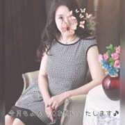 ヒメ日記 2025/09/02 00:00 投稿 ひすい 奥鉄オクテツ大阪