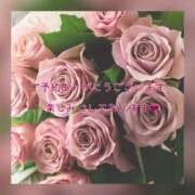 ヒメ日記 2025/09/02 13:45 投稿 ひすい 奥鉄オクテツ大阪