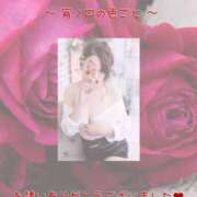 ヒメ日記 2025/09/02 19:45 投稿 ひすい 奥鉄オクテツ大阪