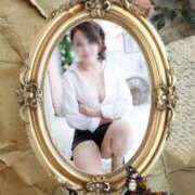 ヒメ日記 2025/09/06 08:45 投稿 ひすい 奥鉄オクテツ大阪