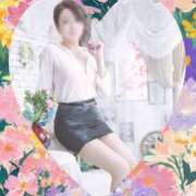 ヒメ日記 2025/09/07 09:45 投稿 ひすい 奥鉄オクテツ大阪