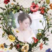 ヒメ日記 2025/09/07 18:45 投稿 ひすい 奥鉄オクテツ大阪