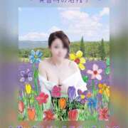 ヒメ日記 2025/09/09 19:45 投稿 ひすい 奥鉄オクテツ大阪