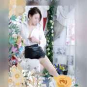 ヒメ日記 2025/09/10 09:45 投稿 ひすい 奥鉄オクテツ大阪