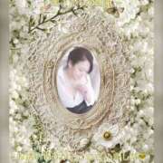 ヒメ日記 2025/09/11 22:45 投稿 ひすい 奥鉄オクテツ大阪