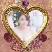 ヒメ日記 2025/09/15 22:45 投稿 ひすい 奥鉄オクテツ大阪