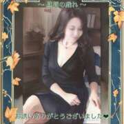 ヒメ日記 2025/09/21 08:45 投稿 ひすい 奥鉄オクテツ大阪