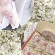 ヒメ日記 2025/09/22 17:45 投稿 ひすい 奥鉄オクテツ大阪