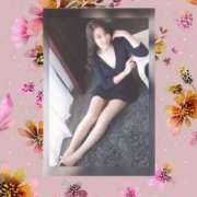 ヒメ日記 2025/09/23 08:45 投稿 ひすい 奥鉄オクテツ大阪