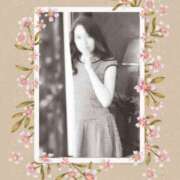 ヒメ日記 2025/09/23 20:45 投稿 ひすい 奥鉄オクテツ大阪