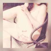 ヒメ日記 2025/09/24 08:45 投稿 ひすい 奥鉄オクテツ大阪