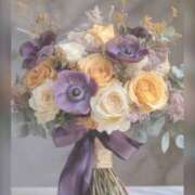 ヒメ日記 2025/10/20 18:35 投稿 ひすい 奥鉄オクテツ大阪