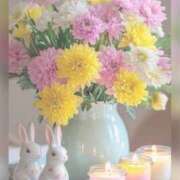 ヒメ日記 2025/10/21 15:45 投稿 ひすい 奥鉄オクテツ大阪