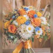 ヒメ日記 2025/10/23 13:45 投稿 ひすい 奥鉄オクテツ大阪