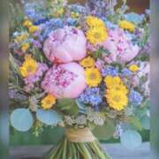 ヒメ日記 2025/10/23 16:45 投稿 ひすい 奥鉄オクテツ大阪