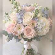 ヒメ日記 2025/10/26 16:45 投稿 ひすい 奥鉄オクテツ大阪